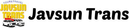 Javsun Trans